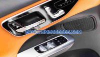 Cần bán Mercedes Benz GLC 200 4Matic 2023 - Số tự động