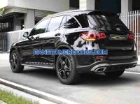 Mercedes Benz GLC 300 4Matic 2022 Máy xăng đẹp long lanh