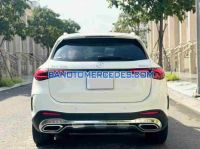 Mercedes Benz GLC 300 4Matic model 2023 xe chuẩn hết ý