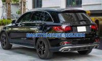 Cần bán xe Mercedes Benz GLC 300 4Matic 2022, xe đẹp