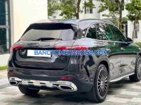 Mercedes Benz GLC 300 4Matic 2023 giá cực tốt