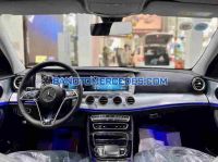 Bán Mercedes Benz E class E180 Số tự động sx 2023