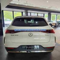 Bán Mercedes Benz EQE 500 4Matic Xe điện sản xuất 2024