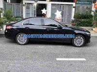 Cần bán xe Mercedes Benz C class C200 Avantgarde 2022 Số tự động