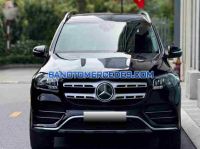 Cần bán xe Mercedes Benz GLS 450 4Matic 2022 Số tự động