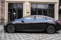 Cần bán Mercedes Benz EQS 580 4Matic 2022, xe đẹp giá rẻ bất ngờ