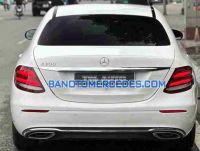 Mercedes Benz E class E200 2016 Máy xăng đẹp long lanh