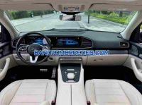 Mercedes Benz GLS 450 4Matic 2022 giá cực tốt