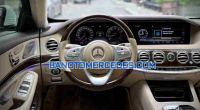 Cần bán Mercedes Benz S class S450L 2019 - Số tự động