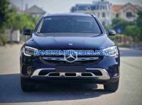 Cần bán xe Mercedes Benz GLC Số tự động 2021