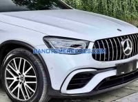 Cần bán gấp Mercedes Benz GLC 200 4Matic 2022 - Xe đẹp - Giá tốt