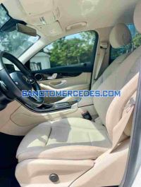 Mercedes Benz GLC 200 năm sản xuất 2022 giá tốt