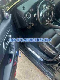 Xe Mercedes Benz CLA class CLA 250 4Matic đời 2014 đẹp bán gấp