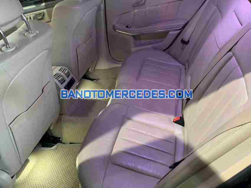 Cần bán xe Mercedes Benz E class E200 Edition sx 2015 Cần bán xe Mercedes Benz E class E200 Edition sx 2015