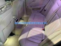 Cần bán xe Mercedes Benz E class E200 Edition sx 2015