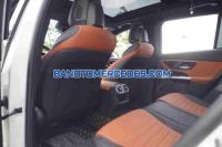 Cần bán Mercedes Benz GLC 300 4Matic đời 2024