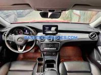 Cần bán Mercedes Benz CLA class CLA 200 2016, xe đẹp giá rẻ bất ngờ