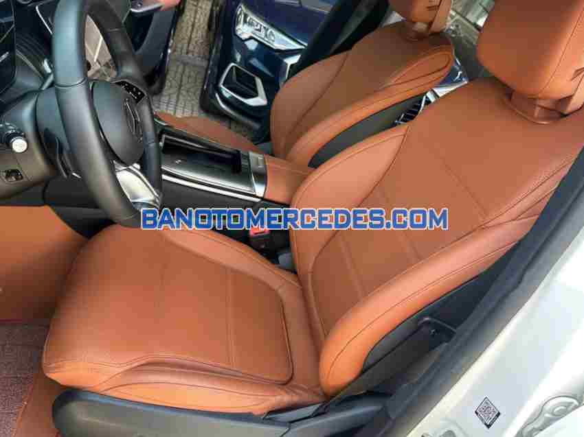 Cần bán gấp Mercedes Benz GLC 200 4Matic 2023 - Xe đẹp - Giá tốt