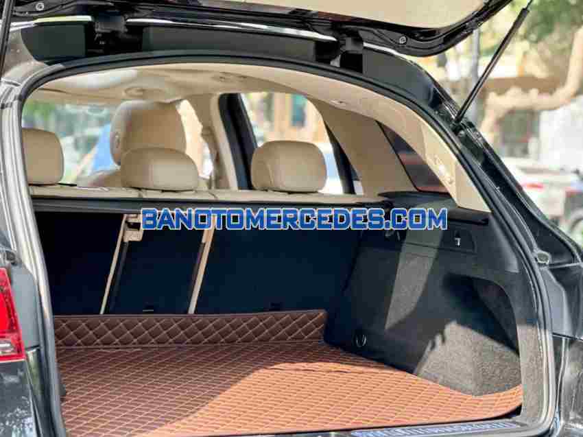 Cần bán Mercedes Benz GLC 300 4Matic 2019, xe đẹp giá rẻ bất ngờ