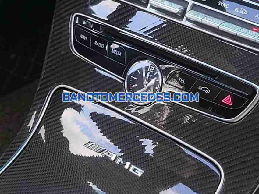 Cần bán nhanh Mercedes Benz C class C250 AMG 2015 cực đẹp Cần bán nhanh Mercedes Benz C class C250 AMG 2015 cực đẹp