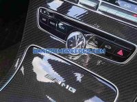 Cần bán nhanh Mercedes Benz C class C250 AMG 2015 cực đẹp