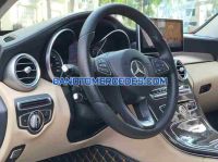 Bán Mercedes Benz C class C250 Exclusive 2015 - Trắng