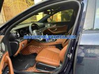 Xe Mercedes Benz E class E300 AMG đời 2020 đẹp bán gấp