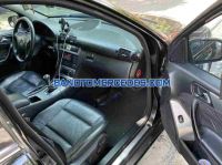 Mercedes Benz C class C280 Avantgarde sản xuất 2005 cực chất!