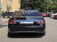 Mercedes Benz E class E400 2015 giá cực tốt