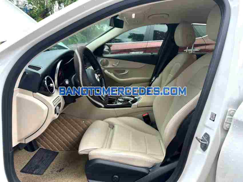 Cần bán xe Mercedes Benz C class C180 AMG sx 2021 Cần bán xe Mercedes Benz C class C180 AMG sx 2021