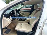 Cần bán xe Mercedes Benz C class C180 AMG sx 2021