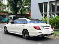 Cần bán Mercedes Benz E class E300 AMG 2019, xe đẹp giá rẻ bất ngờ