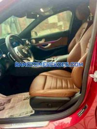 Mercedes Benz C class C300 AMG 2020, xe đẹp, hết ý