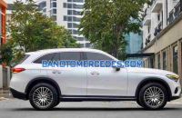 Mercedes Benz GLC 200 4Matic 2023 giá cực tốt