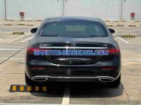 Mercedes Benz E class E180 2021, xe đẹp, hết ý