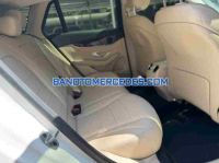 Cần bán gấp xe Mercedes Benz GLC 200 năm 2022, màu Trắng, Số tự động