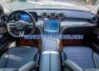 Mercedes Benz C class C300 AMG năm 2022 cần bán