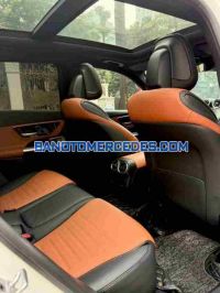 Cần bán xe Mercedes Benz GLC 300 4Matic 2023 Số tự động