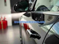 Mercedes Benz E class E200 Exclusive Số tự động màu Đen 2025