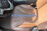 Mercedes Benz S class S450L Luxury sản xuất 2019 cực chất!