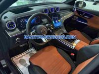 Mercedes Benz GLC 300 4Matic 2023 Xe hybrid, xe đẹp
