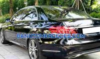 Bán Mercedes Benz E class E200 Edition đời 2015 xe đẹp - giá tốt