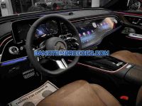 Bán Mercedes Benz E class E300 AMG Số tự động sx 2025