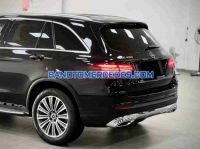 Mercedes Benz GLC 250 4Matic 2018 Số tự động giá đẹp