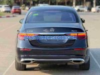 Mercedes Benz S class S450 4Matic sản xuất 2022 cực chất!