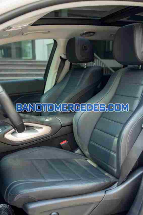 Bán Mercedes Benz GLS 450 4Matic 2022 - giá tốt