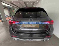 Cần bán nhanh Mercedes Benz GLC 300 4Matic 2023 cực đẹp