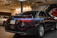 Mercedes Benz C class C200 Avantgarde năm 2023 cần bán