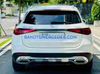 Bán xe Mercedes Benz GLC 200 4Matic đời 2024 - Giá tốt