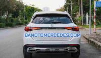 Cần bán xe Mercedes Benz GLC Số tự động 2023